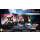 Armored Core VI Fires Of Rubicon Edycja Premierowa Xbox Series X/Xbox One - 1143579 - zdjęcie 2